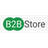 B2B Store Reviews