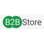 B2B Store Reviews