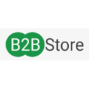 B2B Store Reviews