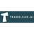 TradeLead.ai