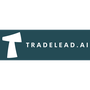 TradeLead.ai