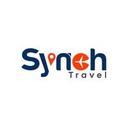 Synch Travel Reviews