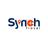 Synch Travel Reviews