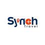 Synch Travel