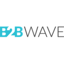 B2B Wave Reviews