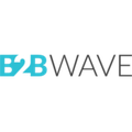 B2B Wave