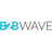 B2B Wave