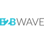 B2B Wave