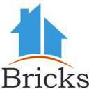 B2BBricks Reviews