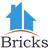 B2BBricks Reviews