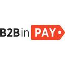 B2BinPay Reviews