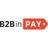 B2BinPay Reviews