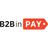 B2BinPay Reviews