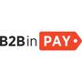 B2BinPay Reviews