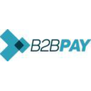 B2BPay Reviews