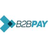 B2BPay Reviews