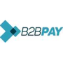 B2BPay