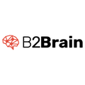 B2Brain