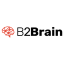 B2Brain Reviews