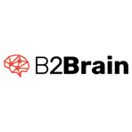 B2Brain Reviews