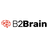 B2Brain Reviews