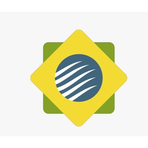B2Brazil Reviews