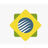 B2Brazil