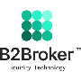 B2Broker Merchant Solution Reviews