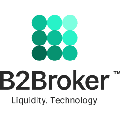 B2Broker Merchant Solution