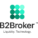 B2Broker Merchant Solution Reviews