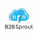 B2BSprouts Reviews