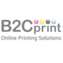 B2C PrintShop Reviews