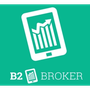 B2Core Icon