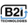 B2i Icon