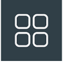 B2K Uniform System Reviews & Ratings