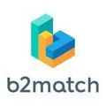 b2match