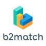 b2match Icon