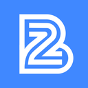 B2Proxy Reviews