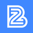 B2Proxy Reviews