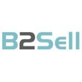 B2Sell