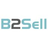 B2Sell Reviews