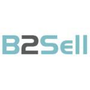 B2Sell Icon