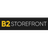 B2Storefront Reviews