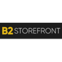 B2Storefront Reviews