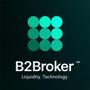 B2Trader Icon