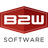 B2W INFORM Reviews