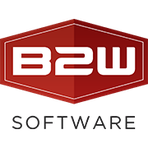 B2W MAINTAIN Reviews