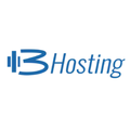 B3 Hosting