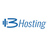 B3 Hosting Reviews