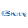 B3 Hosting Reviews